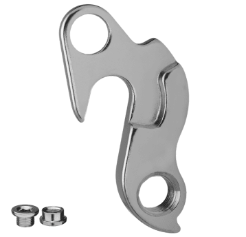 Hak ramy WL-HG5-F Alu;d/Przerzutki tył