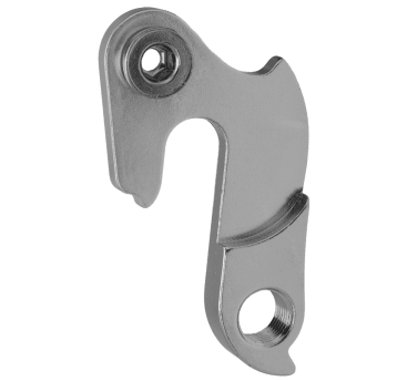 Hak ramy WL-HG5-G Alu;d/Przerzutki tył