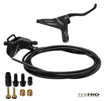 Ham.tarcz. HD-T737 hydr.;tył;3p.;4tł.