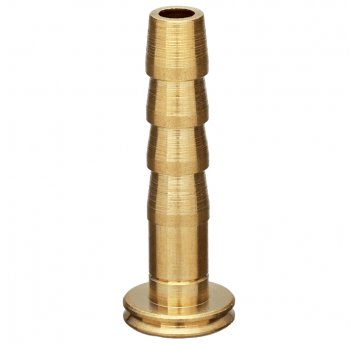 Igła przew.hydr. HBP07 Miedź;d/Shim.2.3mm;8szt