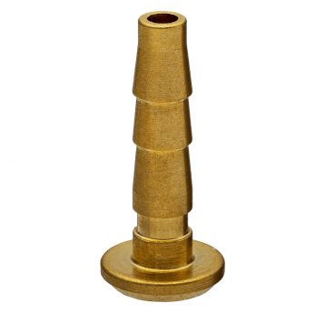 Igła przew.hydr. HBP17 Miedź;d/Formula 2.1mm