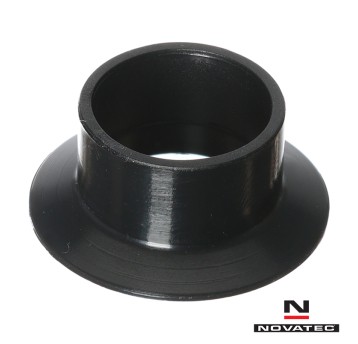Kapsel p.tył NOVATEC F362SBT PVC;LEWY