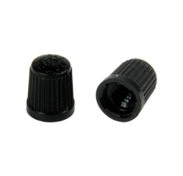Kapturek zaworu KA-2 plastik Dunlop