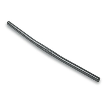 Kierownica MTB-110PP Stal;540mm;6' CZ.POL