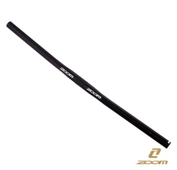 Kierownica MTB-AL-110PP Alu;600mm;6';CZ.POL