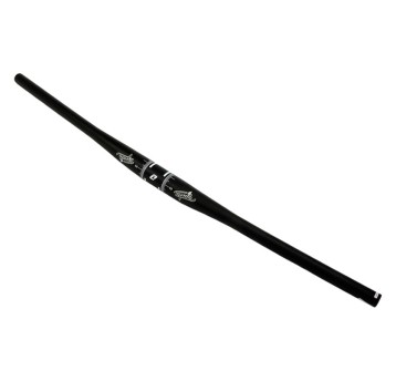 Kierownica MTB-AL-3500BT FOV35;800mm;6' CZ.MAT