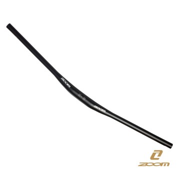 Kierownica MTB-AL-3512BT FOV35;800x12mm;9' CZ.MAT