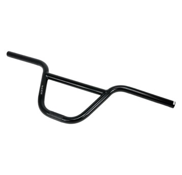 Kierownica MX-317 Stal;620x160mm;6';BMX;CZ.POL