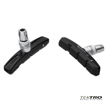 Klocek ham. BP-876.12 asym.;kart.;72mm;d/alu.;CZ