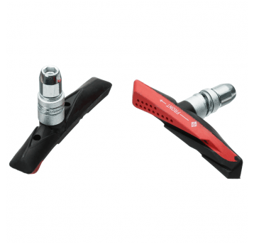 Klocek ham. MTB-959V Asym.;Nakr.;72mm;CZ/RD