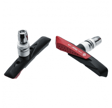 Klocek ham. MTB-959V Asym.;Nakr.;72mm;CZ/RD