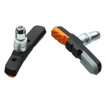 Klocek ham. MTB-960V Asym.;Nakr.;72mm;CZ/GY/OR