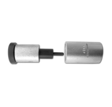 Klucz do gwiazdek steru YC-113A Wbijak;28.6mm