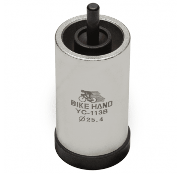 Klucz do gwiazdek steru YC-113B Wbijak;25.4mm