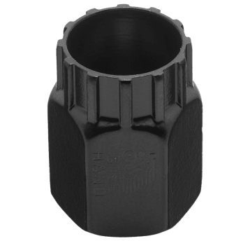 Klucz do kaset YC-126 Shimano