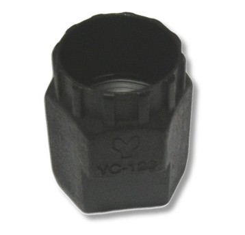 Klucz do kaset YC-126 Shimano