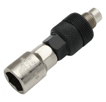 Klucz do korb YC-216 Ściągacz