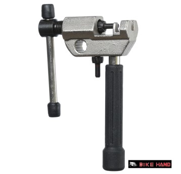 Klucz do łańcucha YC-325-P2 Rozpinacz;HG/UG/VG