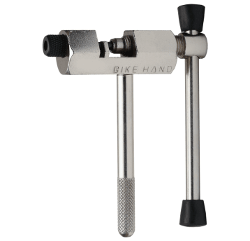 Klucz do łańcucha YC-329 Rozpinacz