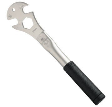 Klucz do pedałów YC-163 14/15/24;L:285mm