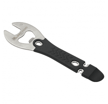 Klucz do pedałów YC-626 15mm;Łyżka