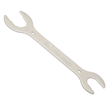 Klucz do sterów YC-153 30/32/36/40mm