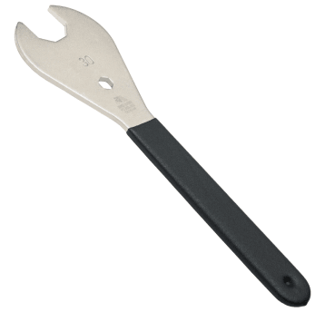 Klucz do sterów YC-659-30D 30x275mm;Utw.