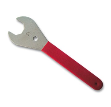 Klucz do sterów YC-659-36B 36x275mm;Utw.