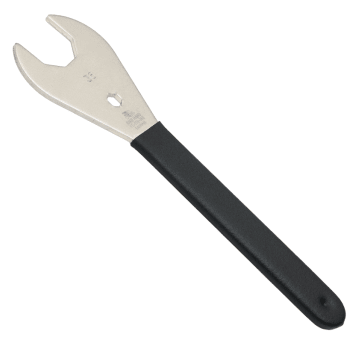 Klucz do sterów YC-659-36B 36x275mm;Utw.