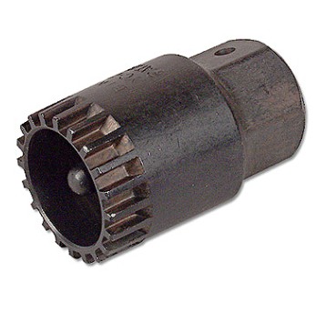 Klucz do suportu YC-26BB-1A Kompakt.Shimano;Stab.