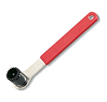 Klucz do suportu YC-26BB-2A Kompakt.Shimano;Rączka
