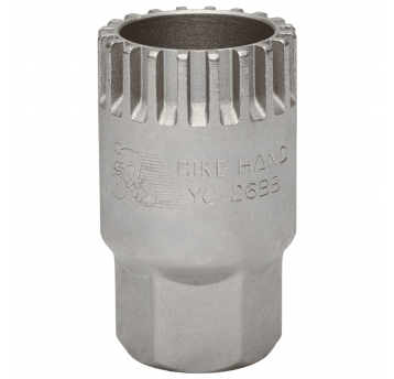 Klucz do suportu YC-26BB Kompakt.Shimano