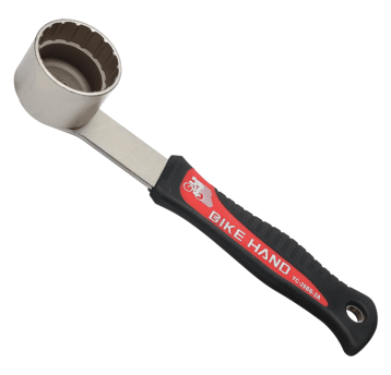 Klucz do suportu YC-29BB-2A HallowtechII;Rączka