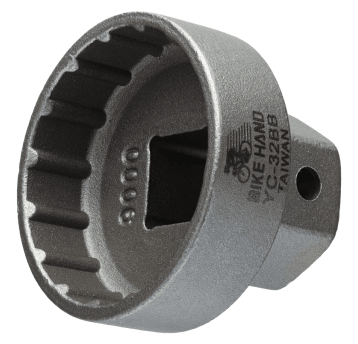 Klucz do suportu YC-32BB d/Shimano BB9000