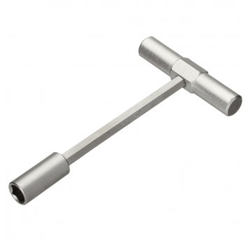 Klucz do szprych PHT5500 HEX5.5mm;PILLAR
