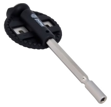 Klucz do szprych PHT5532 HEX5.5mm;PILLAR