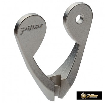 Klucz do szprych SD-SW02 3.6mm;PILLAR