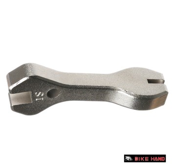 Klucz do szprych YC-1S Shimano;4.3mm