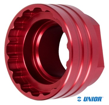 Klucz do tarcz UNR-1723.SDL d/DirectMount