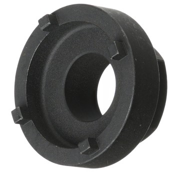 Klucz do wolnob. AR004