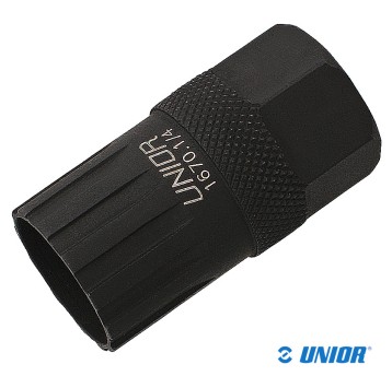 Klucz do wolnob. UNR-1670.1/4 d/Shimano