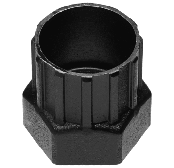 Klucz do wolnob. YC-121A