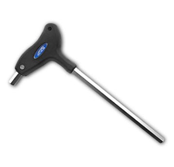 Klucz imbus. YC-7345 Typ"T";10mm