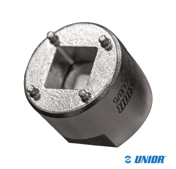 Klucz UNR-1609.2DUB/5 do zaślepek Sram DUB