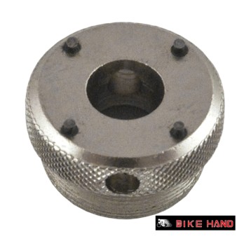Klucz YC-291 do korb Shimano XTR