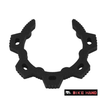 Klucz YC-291P do nakrętki regulacyjnej Shimano XTR