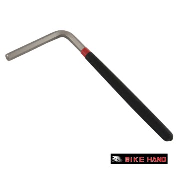 Klucz YC-813C Imbus 10mm;do sup. Campagnolo;Długi