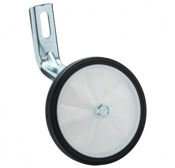 Kółka podporowe PC-740 12"