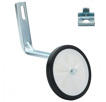 Kółka podporowe PC-740 16"