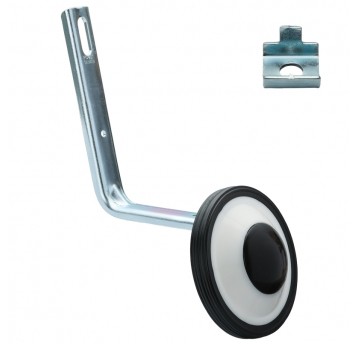 Kółka podporowe PC-960 20"